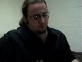 Folsom Prison - Ambitiosly Malcolm (cover)