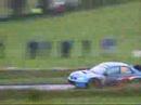 wrc rajd irlandii os13 - tempo 1