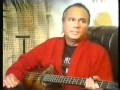 The Hot Jumpers - Oscar Rexhauser About Indorock (Indo Rock)