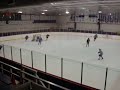 more hockey