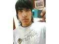 videos de Nish gato