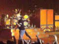 Jason Aldean - Hicktown Jason Aldean - Hicktown