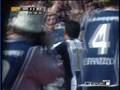 videos de Udinese-Milan 1-1