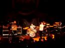 You Me At Six - Opening Music - Take Off Your Colours - London Astoria