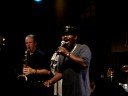 WILLIE WALKER LIVE@KYOTO JAPAN2