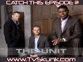 Watch the unit season 4 episode 14 part 1 of 5 [hd] ...