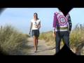 videos de Deleye_zomer2009