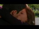 Naley-I dare you to move