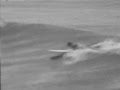 noosa surfing super 8 rollei sl84 test kodak plus x tes