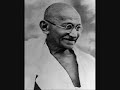 Gandhiji 3