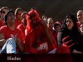 INDEPENDIENTE -SANGRE ROJA- BOCHINI INDEPENDIENTE -SANGRE ROJA- BOCHINI
