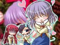 ~Christmas Days~ Promotional Movie