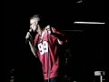 OC NJ Show PG Rated Comedy part 1
