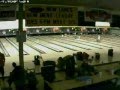 Gold Country Lanes - Sutter Creek, CA - YouTube
