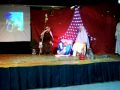 escuela prosperida navida 09 nº6.MOV