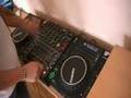 DJ .Z.S.O.L.A.Cut1/2008.04
