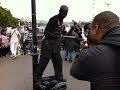 video6.mov Video