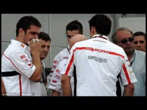 Ciao Super Sic