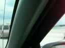 Jacksonville drive by