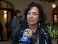 El Consell dona suport a s'Olivar
