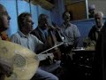 ORCH HANAFTA BTAYHI GHRIBA 3 TARAB ANDALOUSI ORCH HANAFTA BTAYHI GHRIBA 3 TARAB ANDALOUSI