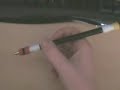 [Sound-Tutorial] ta harm rev HELP