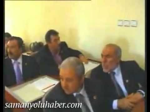 türbanlı