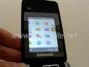 Samsung G400 Fully Unlocked (www.hi-mobile.net)