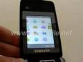 Samsung G400 Fully Unlocked (www.hi-mobile.net)