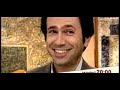 Kapalıçarşı 10. Bölüm 2. Fragmanı By Nebuzatsu01