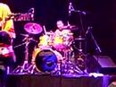 funkadelic - maggot brain - san javier. 2part funkadelic - maggot brain - san javier. 2part
