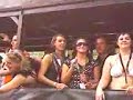 Loveparade 2007