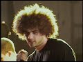 racionais-vida-loka-2.html