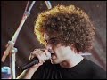 gaza capitulo 4 versiculo 3 cover racionais mc