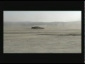 RWD's at El Mirage mr-s 350z 240sx
