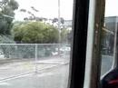 Connex Melbourne - Ride from Box Hill to Belgrave (1)