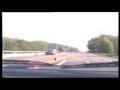 videos de Wickeds 