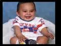 memorias juan david lozano jr