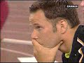 Rome Golden League 2007 javelin throw