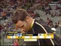 Rome Golden League 2007 javelin throw