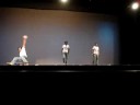 Dance Performance