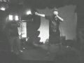 no-silence-feat-seraia-dunamis.html