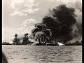 pearl-harbor-edit.html