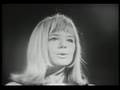 Marianne Faithfull