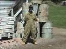 Paintball Trivia 4