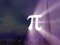 When one human dreams alone, it is only a dream.  When many humans dream together, it is the beginning of a new reality. Now view the trailer...