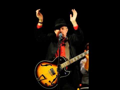 Новая песня друга Украины - Макаревича (видео)