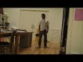 ronaldinho-la-mete-se-puede.html