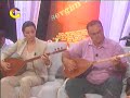 baglamasaz-hasan-genc-.html