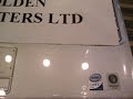 Dell Inspiron 1420